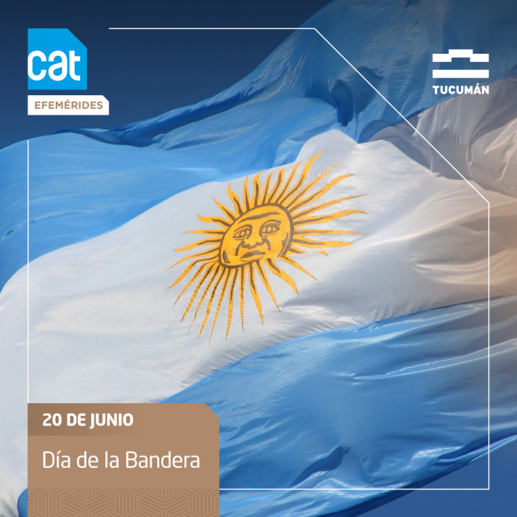 DIA_DE_LA_BANDERA