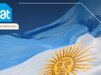 DIA_DE_LA_BANDERA