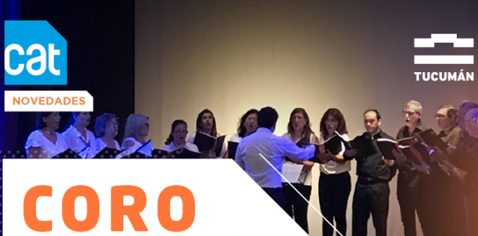 CORO_CAT