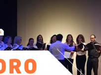 CORO_CAT