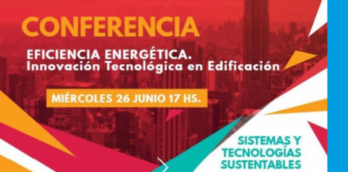 EFICIENCIA_ENERGETICA