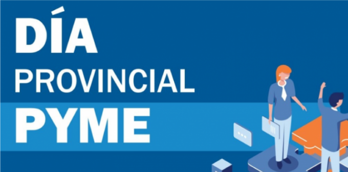DIA_PROVINCIAL_PYME_-_MAILING