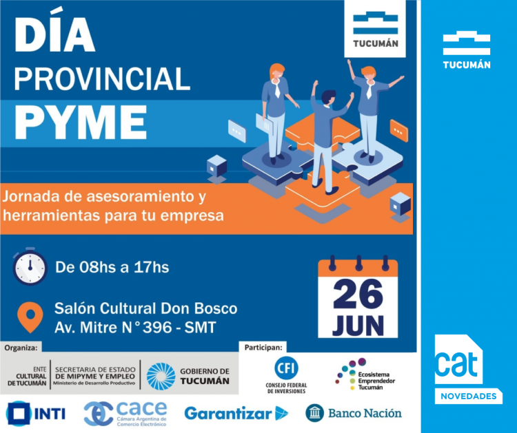 DIA_PROVINCIAL_PYME_-_MAILING