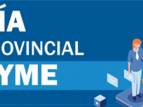 DIA_PROVINCIAL_PYME_-_MAILING