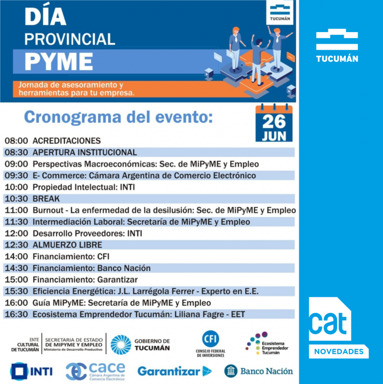 DIA_PROVINCIAL_PYME_-_CRONOGRAMA