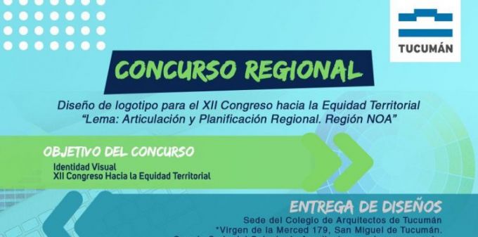 CONCURSO_LOGO_CHET_1