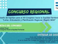 CONCURSO_LOGO_CHET_1