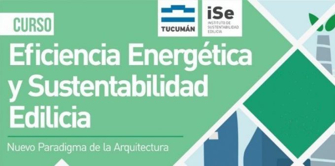 CURSO_EFICIENCIA_ENERGETICA_2