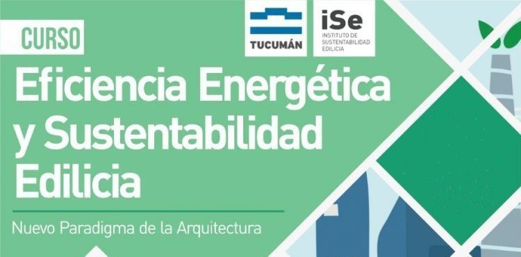 Cierre Curso Eficiencia Energética y Sustentabilidad Edilicia CURSO_EFICIENCIA_ENERGETICA_2
