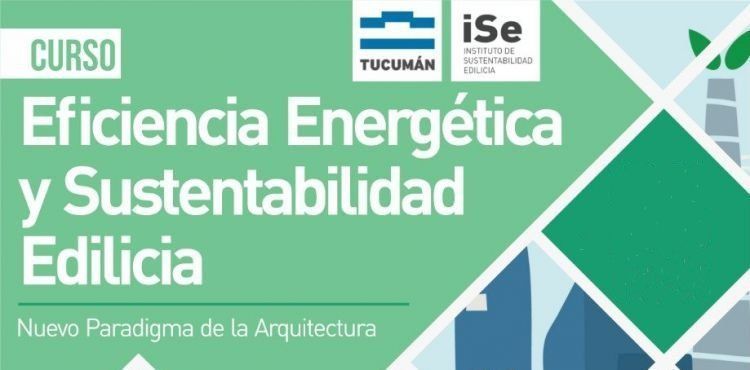 CURSO_EFICIENCIA_ENERGETICA_2