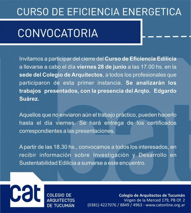 CONVOCATORIA_CURSO_DE_EFICIENCIA_EDILICIA_2
