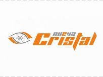 Logo_Optica_Cristal_2