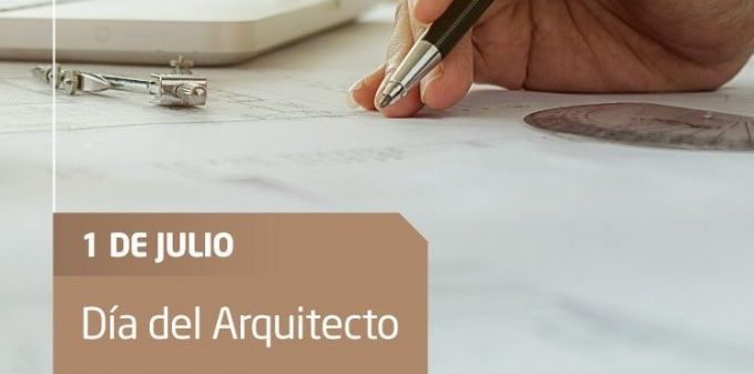 DIA_DEL_ARQUITECTO