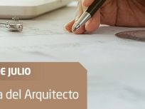 DIA_DEL_ARQUITECTO