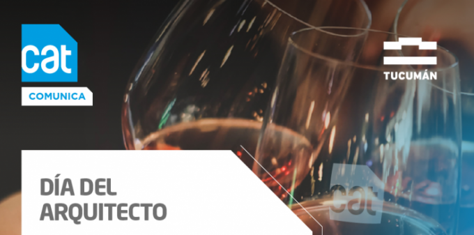 ACTO_DIA_DEL_ARQUITECTO