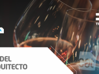 ACTO_DIA_DEL_ARQUITECTO