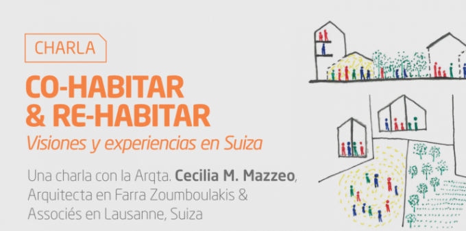 mailing_CO-HABITAR__RE-HABITAR