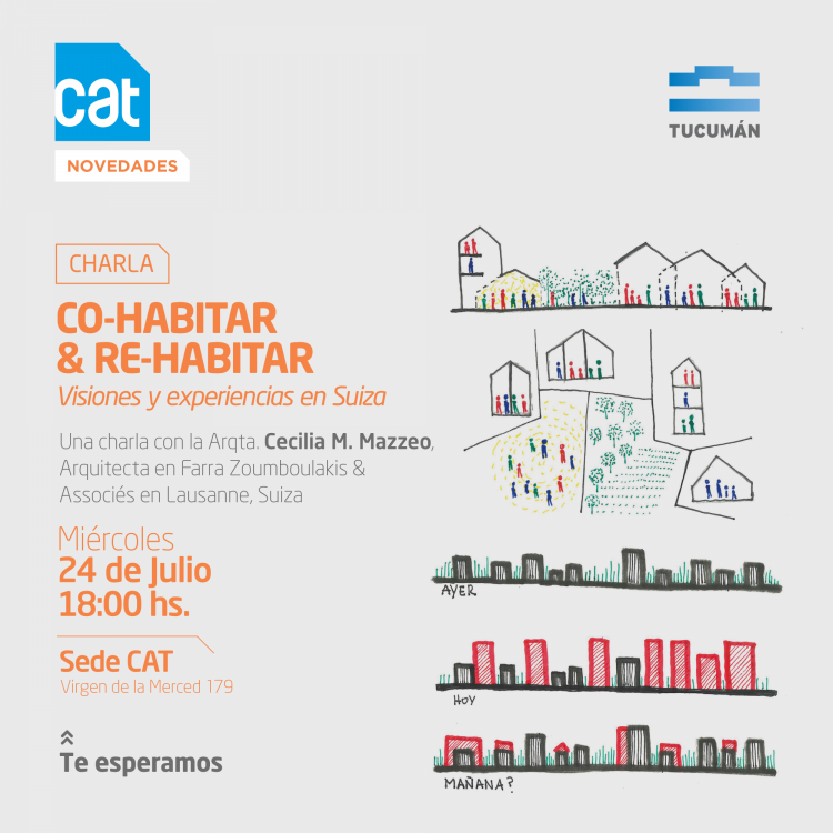 mailing_CO-HABITAR__RE-HABITAR