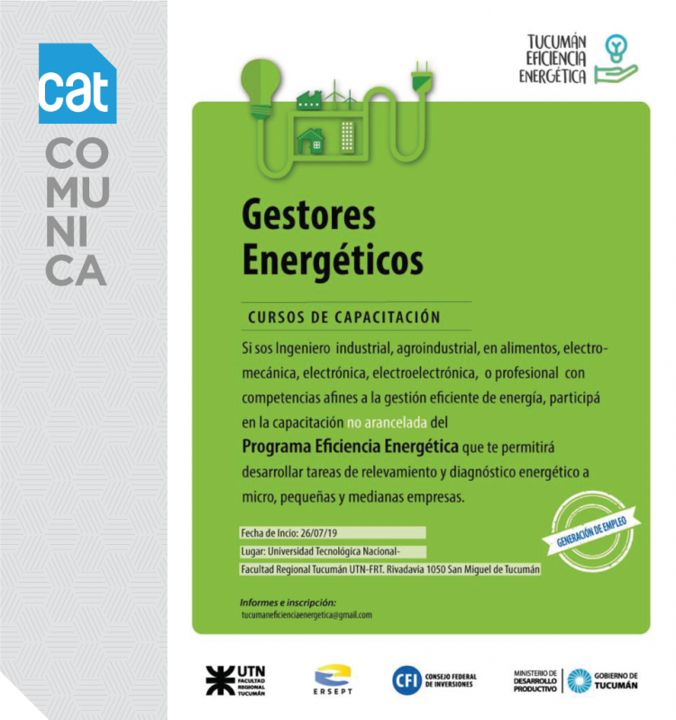 CURSO_DE_GESTORES_ENERGETICOS