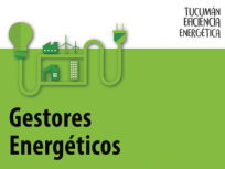 CURSO_DE_GESTORES_ENERGETICOS