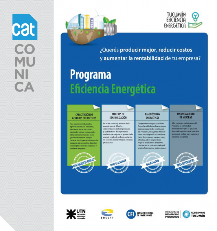 PROGRAMA_EFICIENCIA_ENERGETICA