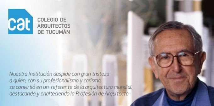 ARQ
