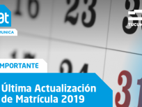 MAILING_MATRICULA