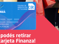 MAILING_TARJETA_FINANZA
