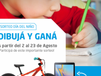 MAILING_DIA_DEL_NIyeO