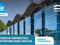 EFICIENCIA