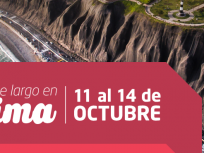 MAILING_LATAM_TRAVEL_-_LIMA