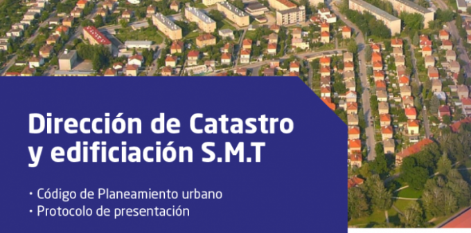 MAILING_CATASTRO