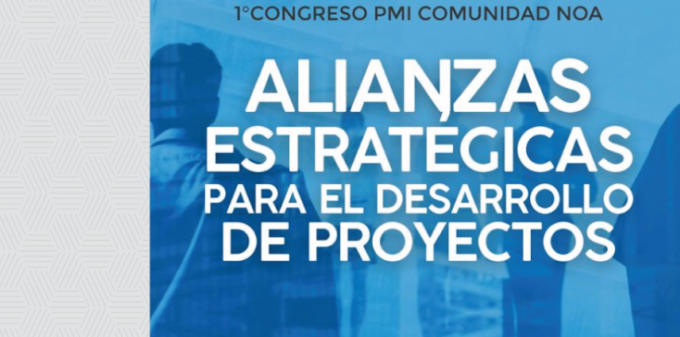 ALIANZAS_ESTRATEGICAS