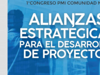 ALIANZAS_ESTRATEGICAS