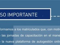AVISO_IMPORTANTE_JORNADAS_DE_CAPACITACION