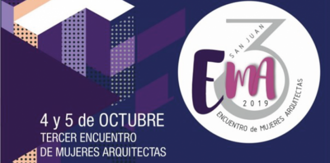 EMA_-_SAN_JUAN