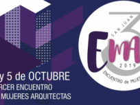 EMA_-_SAN_JUAN