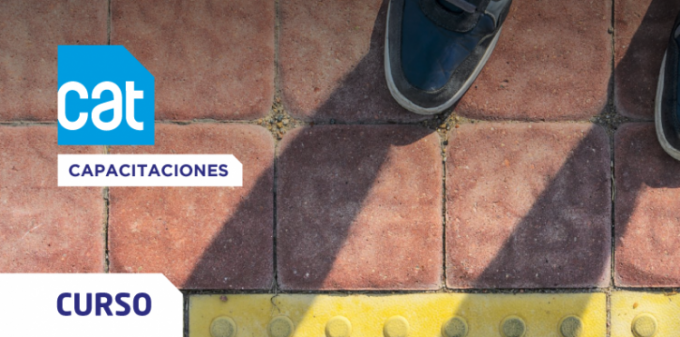 MAILING_ACCESIBILIDAD_COGNITIVA