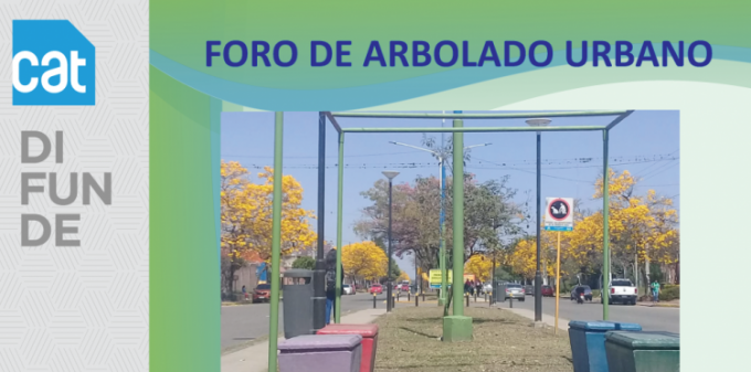 CAT-DIFUNDE-ForoDeArbolado
