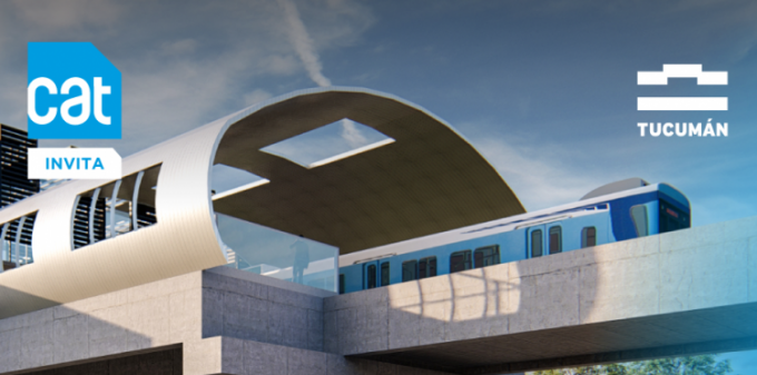 PROYECTO_TREN_ELEVADO