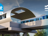 PROYECTO_TREN_ELEVADO