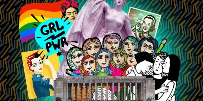 II_ENCUENTRO_NACIONAL_DE_MUJERES_PROFESIONALES_EN_LA_ARQUITECTURA_Y_EL_URBANISMO