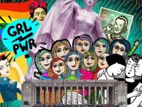 II_ENCUENTRO_NACIONAL_DE_MUJERES_PROFESIONALES_EN_LA_ARQUITECTURA_Y_EL_URBANISMO