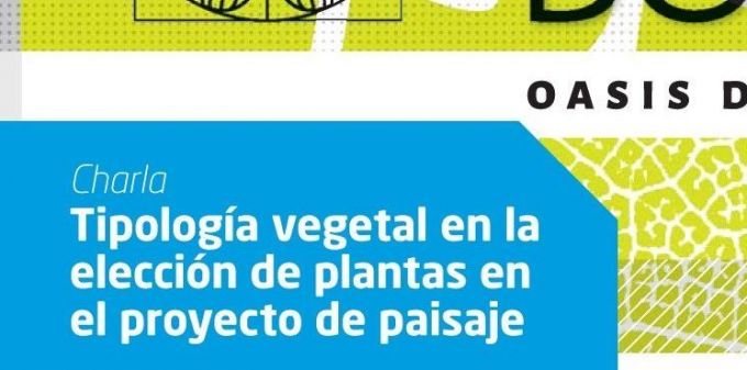 CHARLA_TIPOLOGIA_VEGETAL