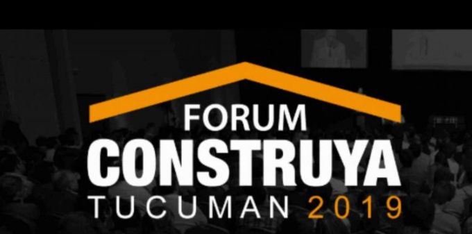 FORUM_CONSTRUYA