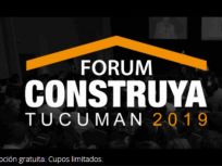 FORUM_CONSTRUYA