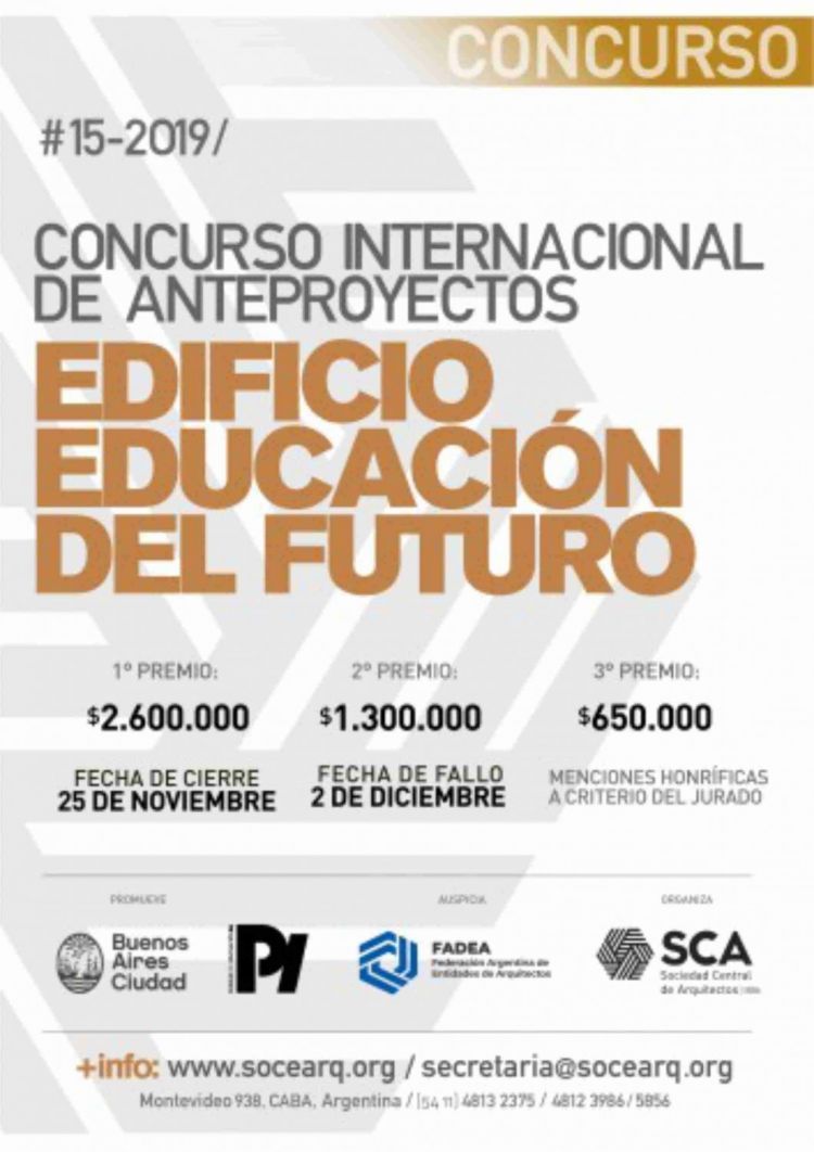 CONCURSO_EDIFICIO_FUTURO