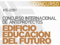 CONCURSO_EDIFICIO_FUTURO