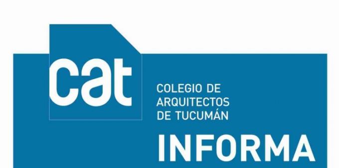 EL_CAT_INFORMA