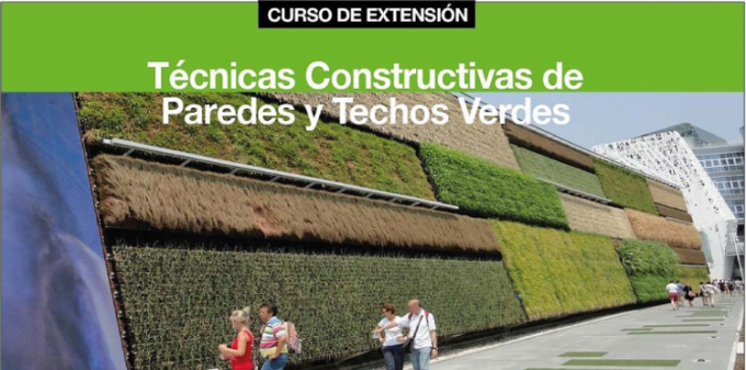 TECNICAS_CONSTRUCTIVAS